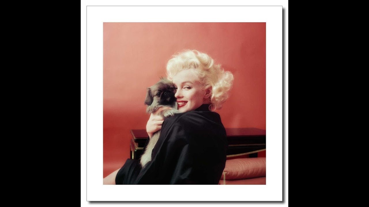 Венера в Раке в натальной карте (Ведическая астрология)