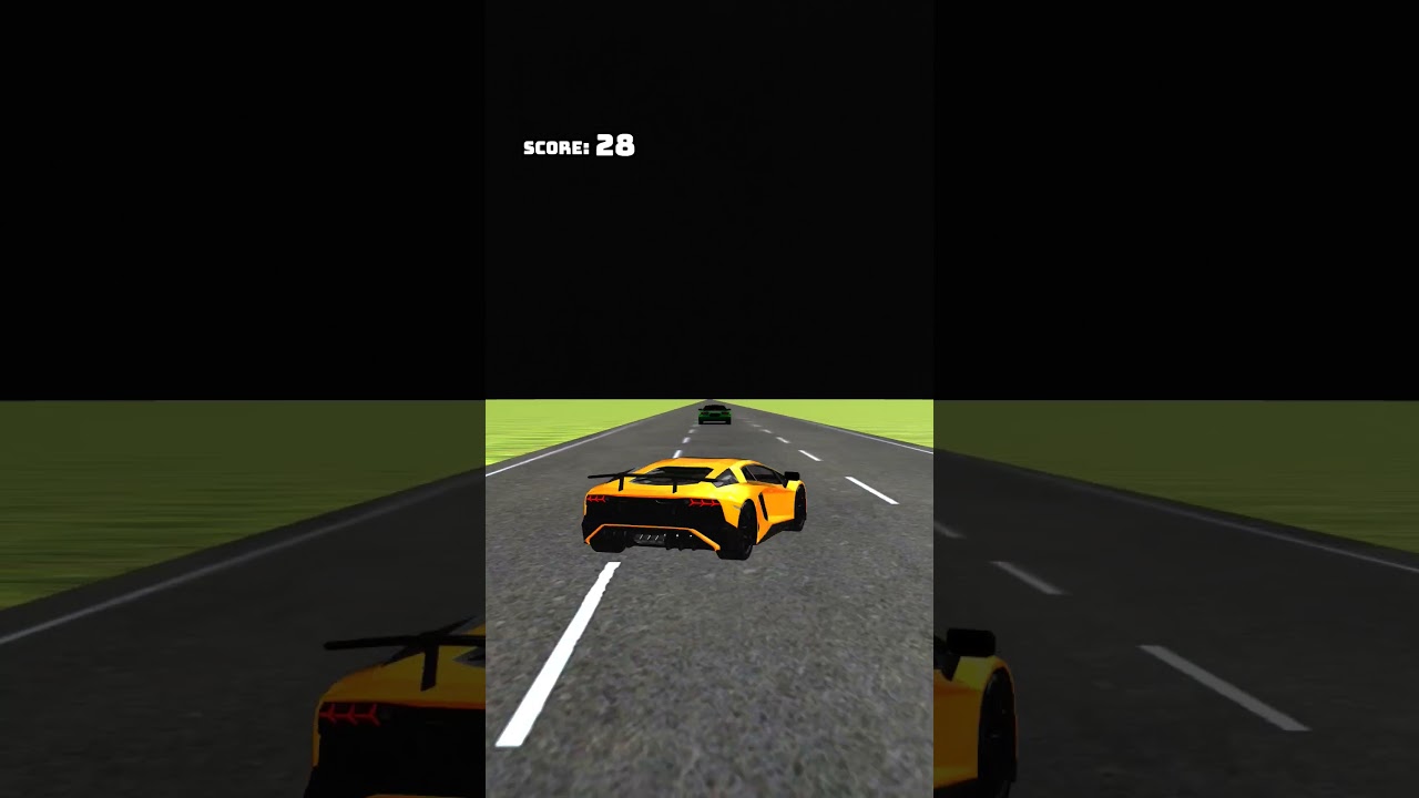 Новый эффект! 