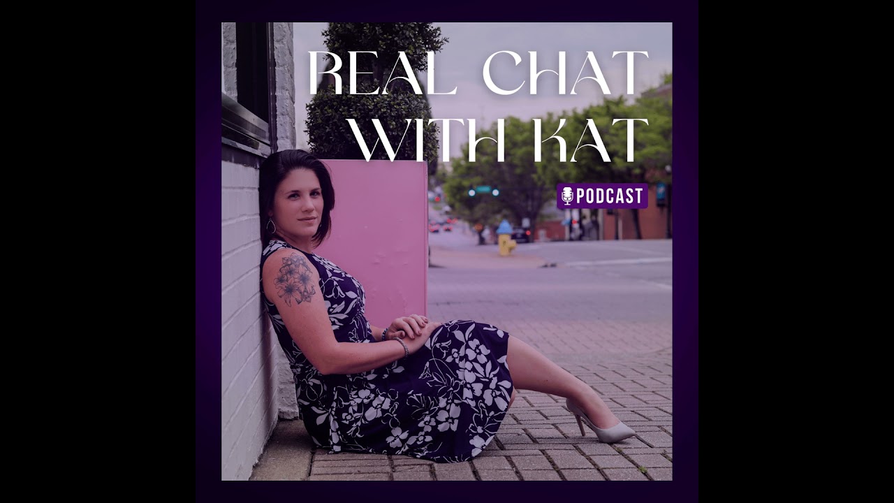 How to Overcome Burnout and Pivot with Purpose w/ Kellie Grutko