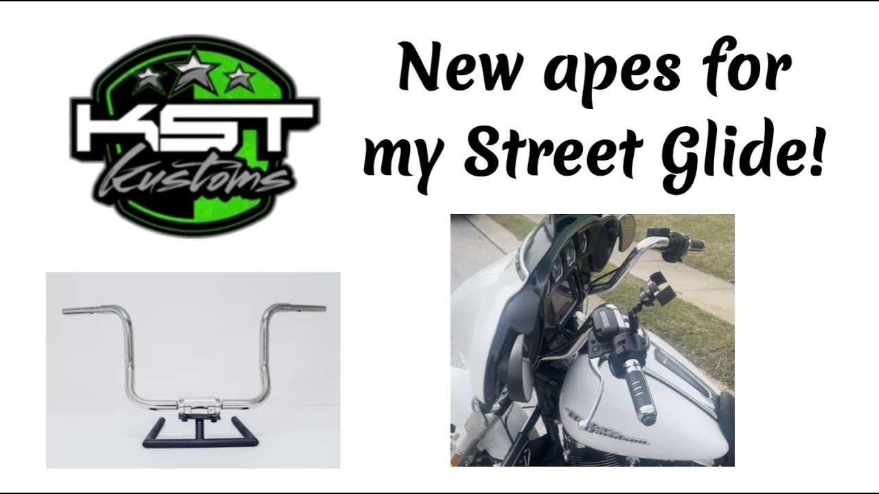 Initial review of KST Kustom's Six Bend Kicker 12
