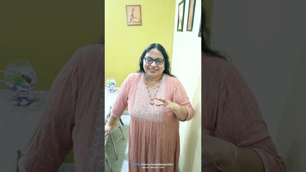 എൻ്റെ മുടിയുടെ രഹസ്യം അറിയണോ? എണ്ണ പരിചയപ്പെടുത്തുന്നു...ഒന്നും ഒളിക്കാതെ ഏറ്റവും സത്യസന്ധതയോടെ...