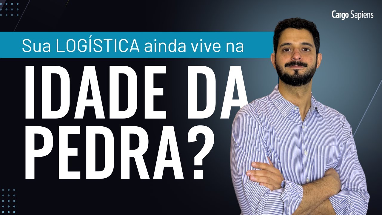 Automa&ccedil;&atilde;o de Frete Internacional: Como Grandes Empresas Reduzem Custos e Ganham Efici&ecirc;ncia