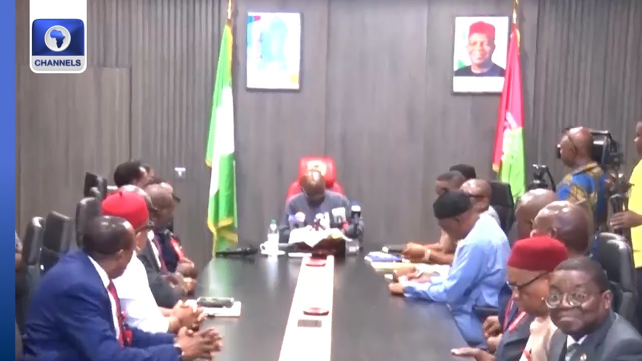 abia