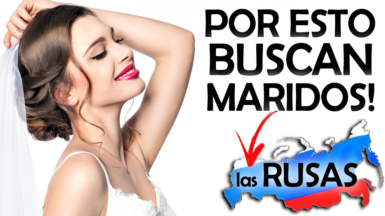 Después de los 27 no valen nada! Les urge casarse ya!