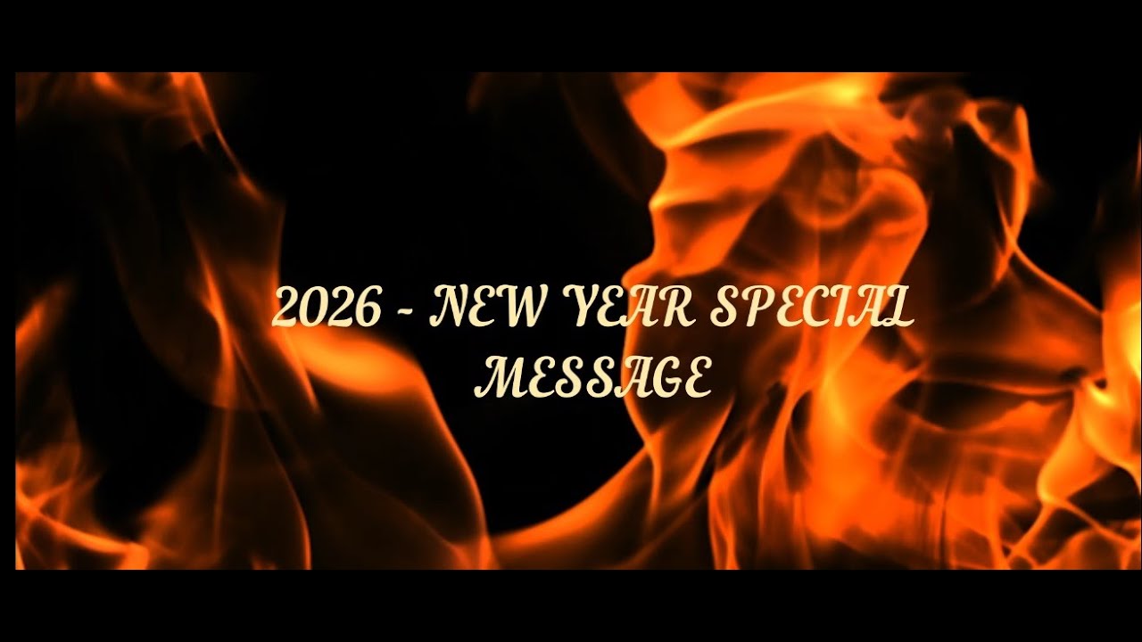 GBC-DU-2026-NEW YEAR SPECIAL MESSAGE