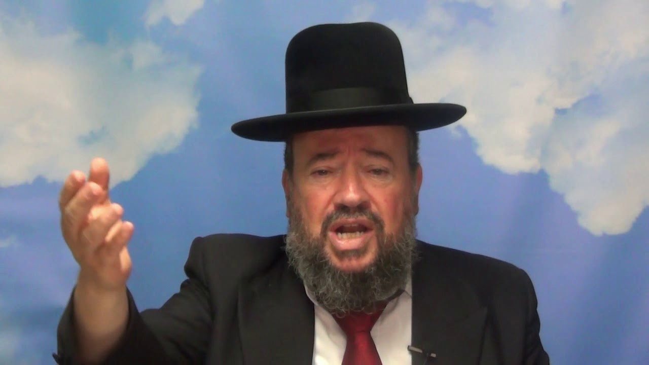 תפילת מנחה
