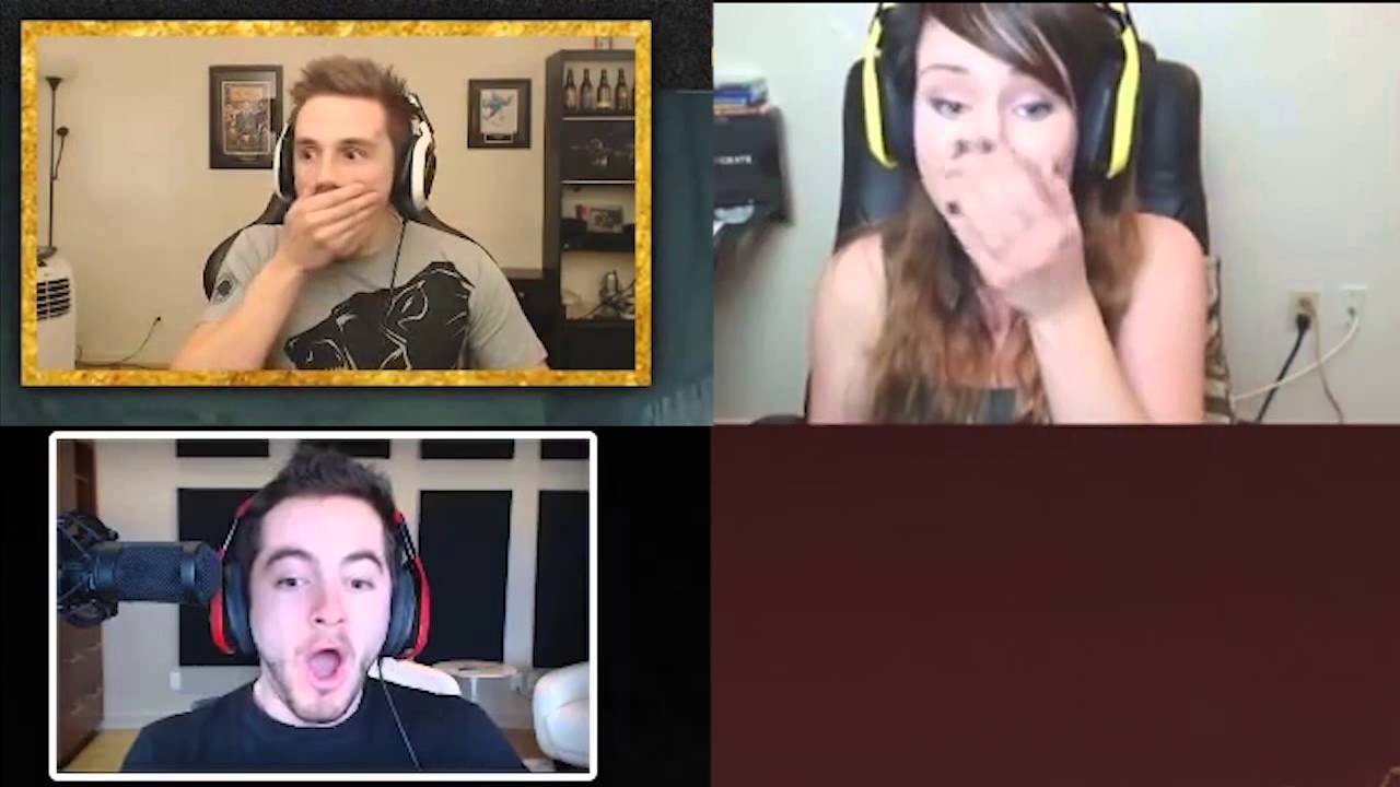 RIP SONJA- Trinity Island Reactions