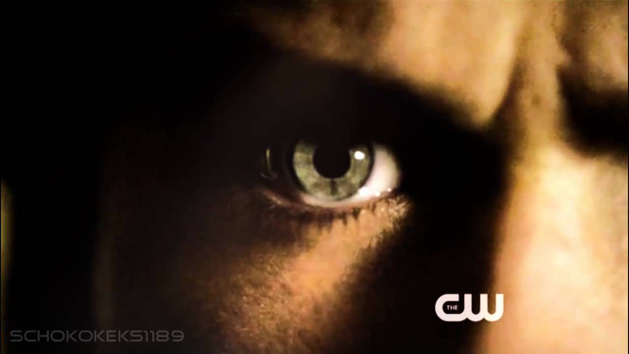 Damon & Elena: Desperate for you