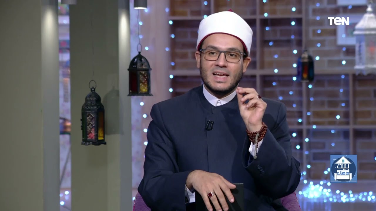 هل غسل الأسنان وتذوق الطعام يبطل الصيام ؟ الشيخ أحمد المالكي يجيب