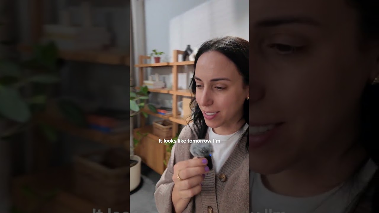 I recorded hours of updated content on legally protecting your online business.