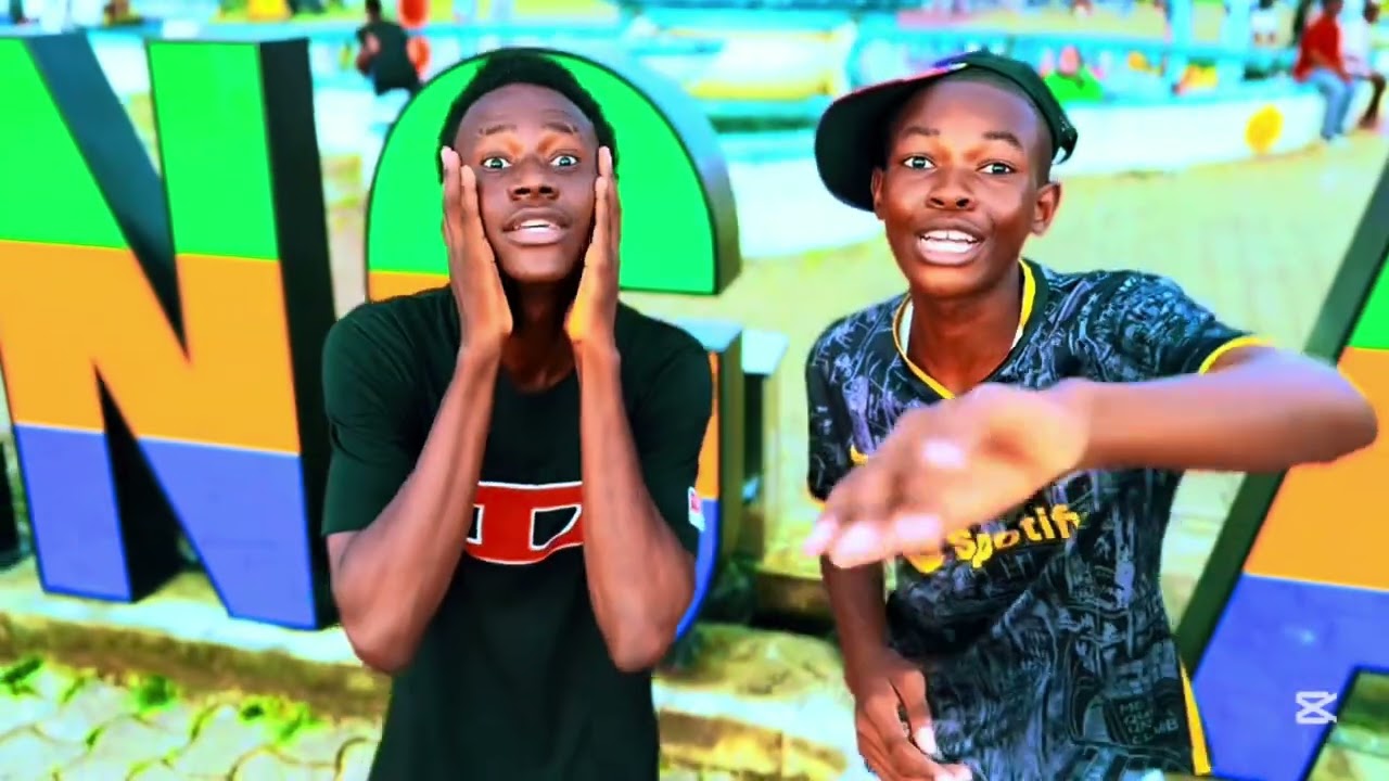 Pam Boy ft Bay Z _ Mouvement ( clip visualiser officiel ) @Kgrecord-h9h @kggang5829