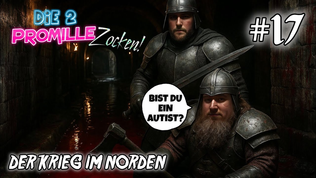 Das Labyrinth von Sauron's Muddi 🤯- D2P zocken "Herr der Ringe" #17