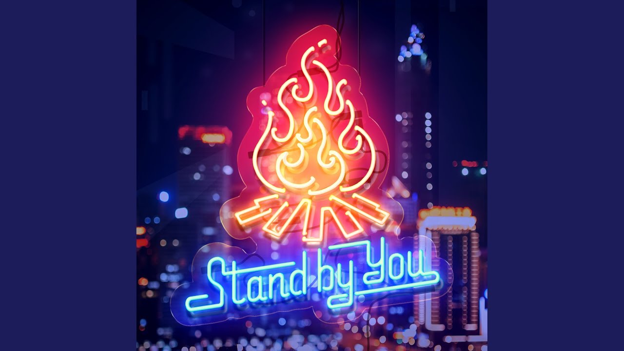 バッドフォーミー