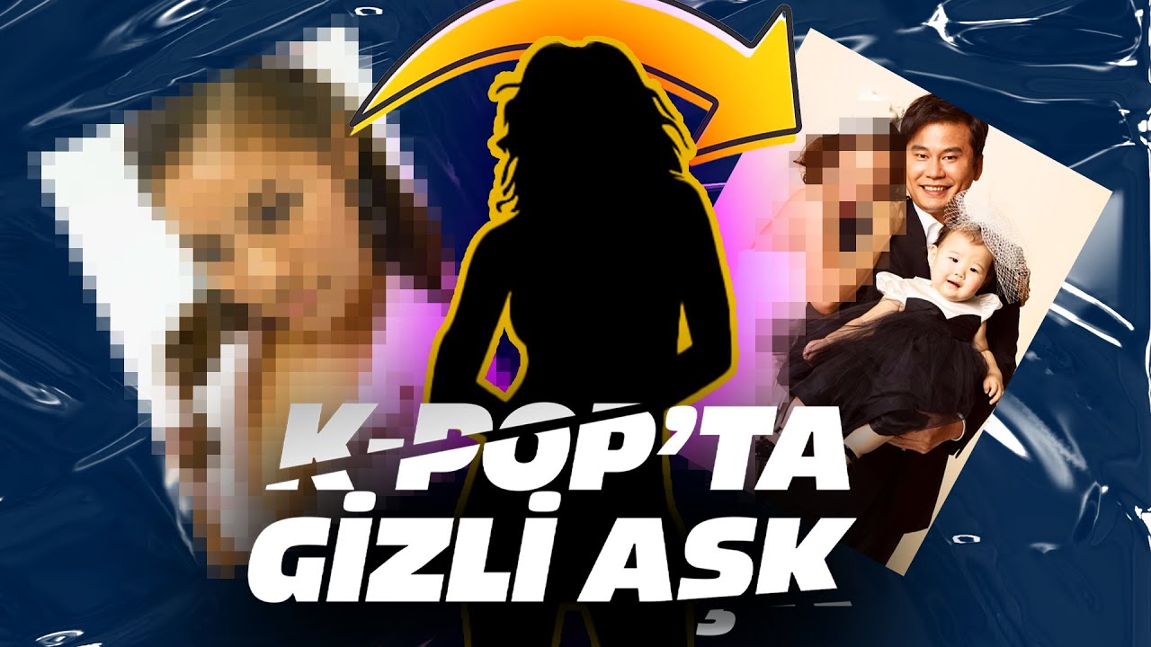 9 YIL HERKESTEN SAKLADI
