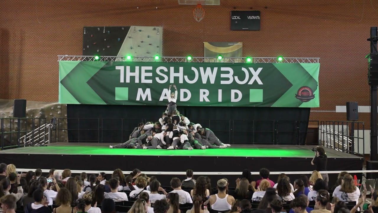 WSK