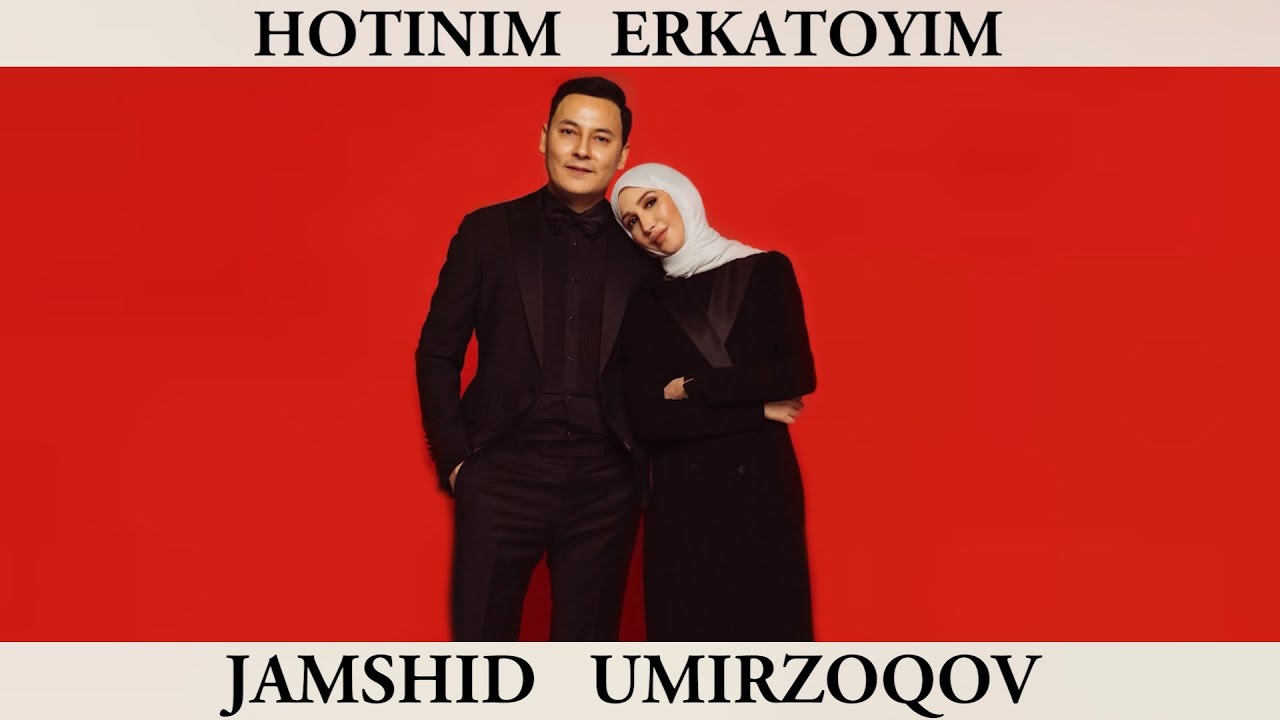 BIZ IDEAL OILA EMASMIZ…