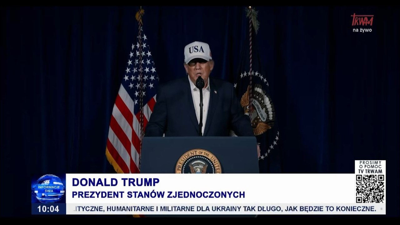 Informacje Dnia 28.02.2026 [10.00]