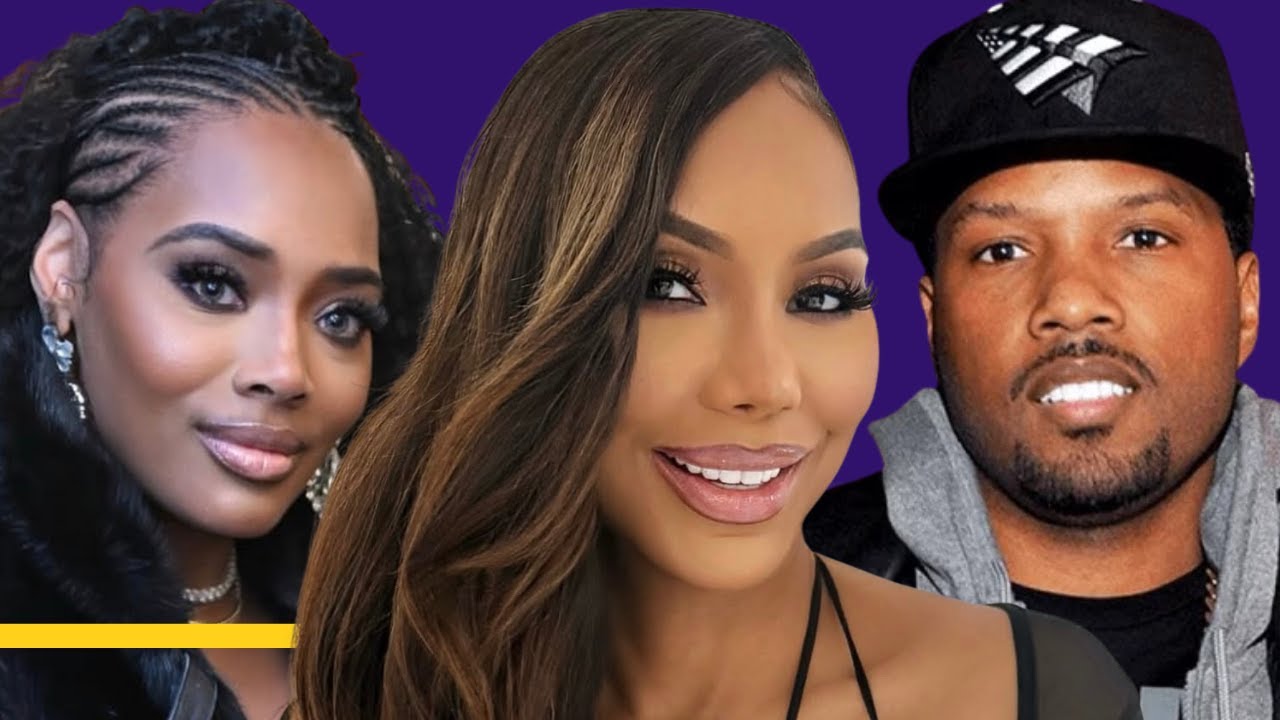 Оправдалась ли Тамар после того, как Мендисис рассказал о расставании с Янди?