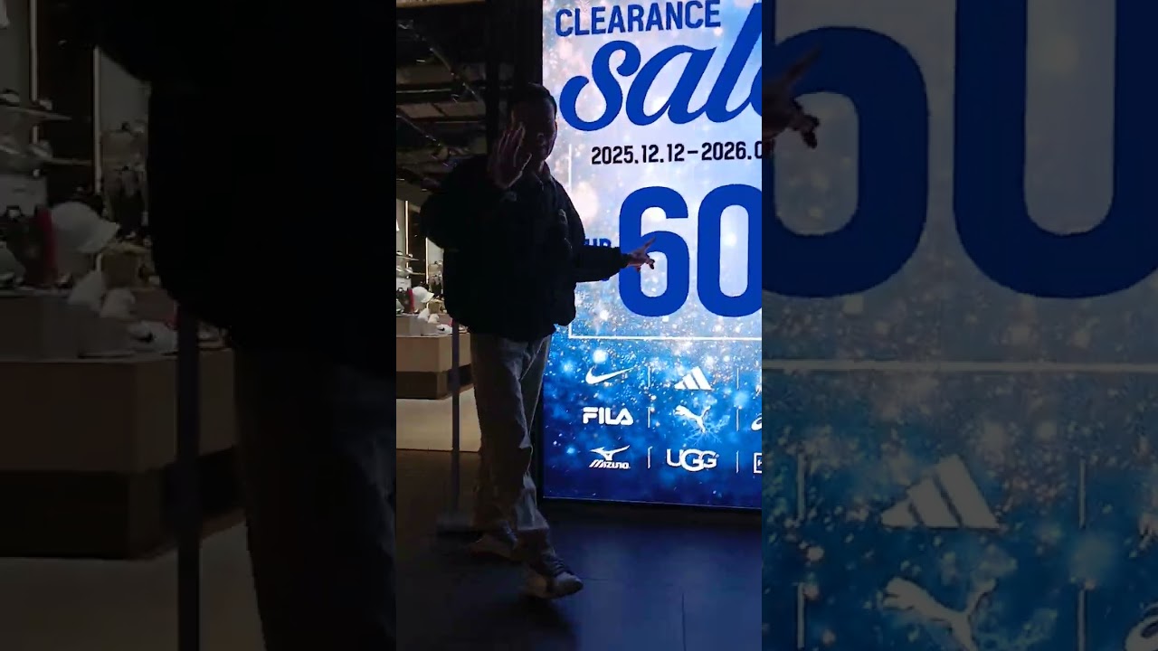 Cảnh đêm mùa đông chê chu HQ ( lạnh )