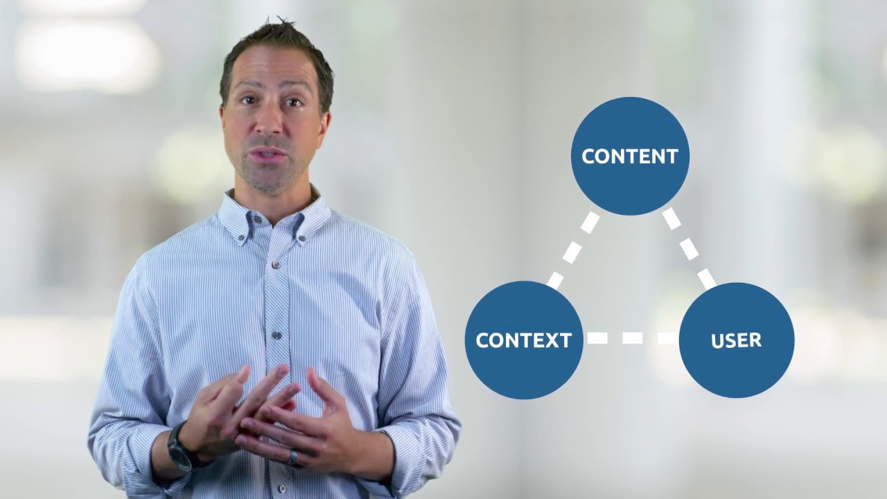 Understand your data to better protect your business: Digital Guardian Data Classification