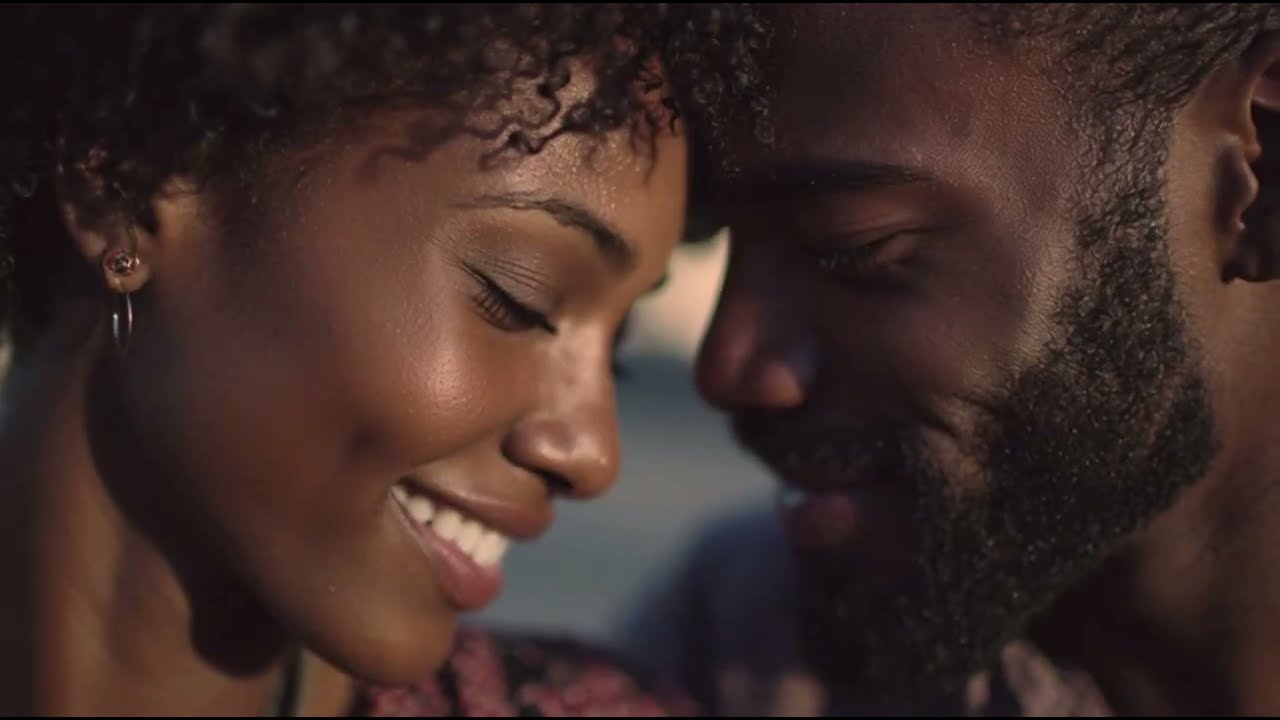 I Can Be Soft With You