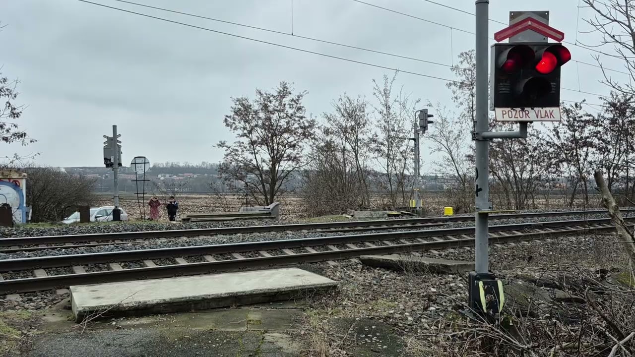 Ažd 71 všetaty 7.2 2026 