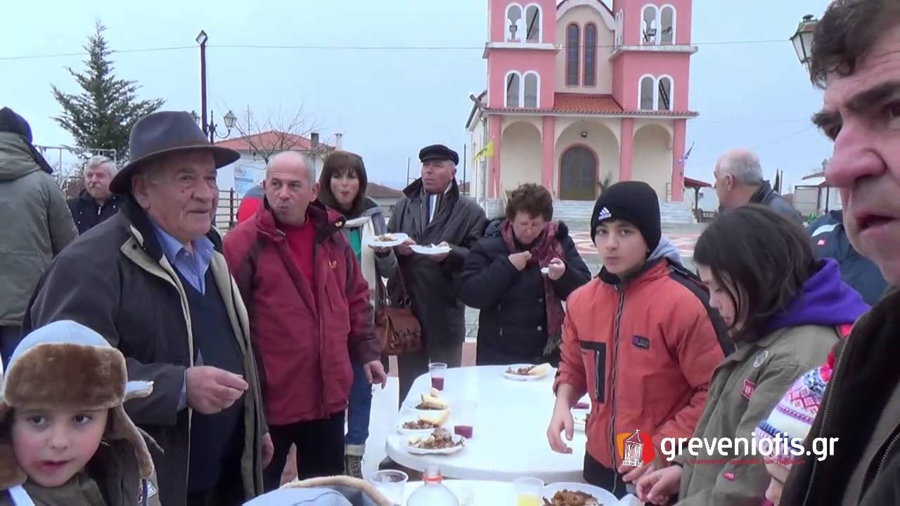 ΚΝΙΔΗ ΓΟΥΡΝΟΧΑΡΑ Δεκ2013
