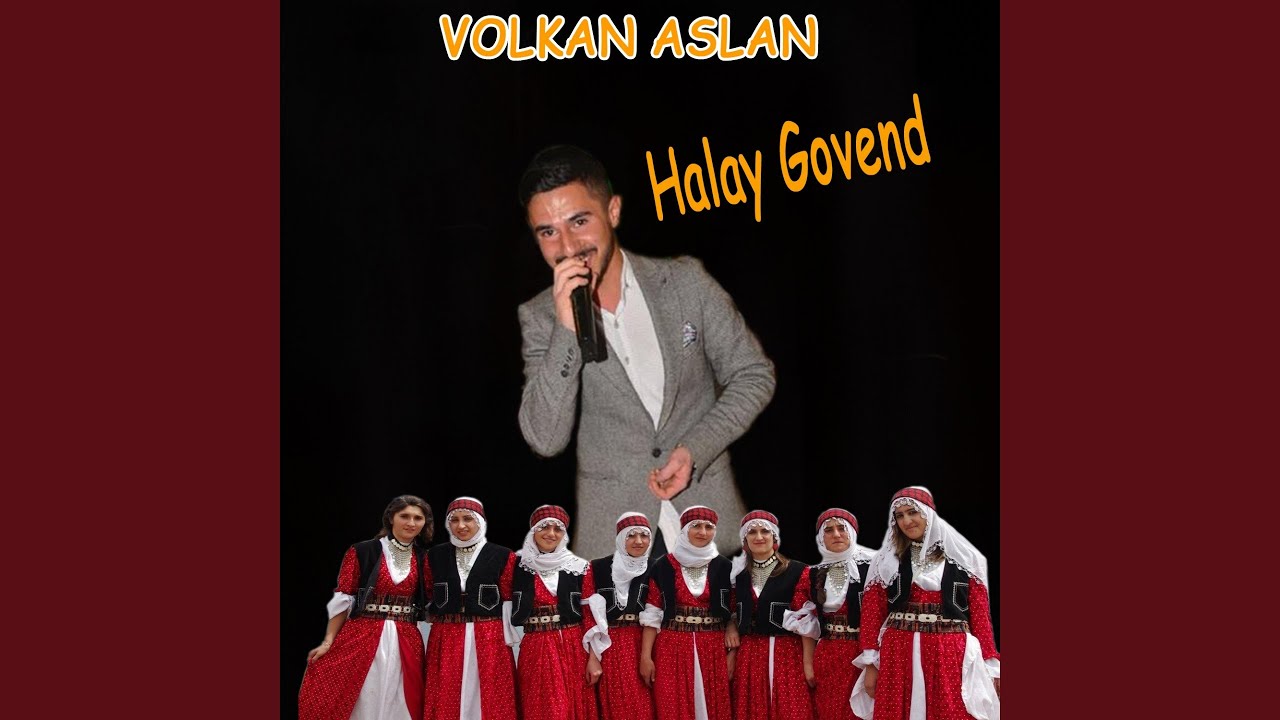 Evran Evran