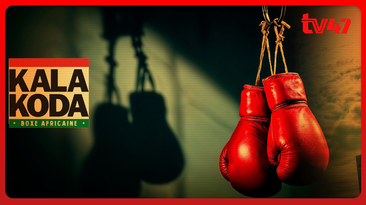 All is set for major boxing showdown at Kalakoda fight Card