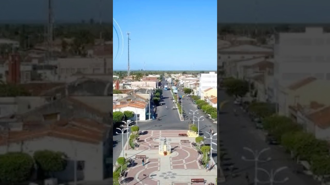 JAGUARUANA / CEAR&Aacute;