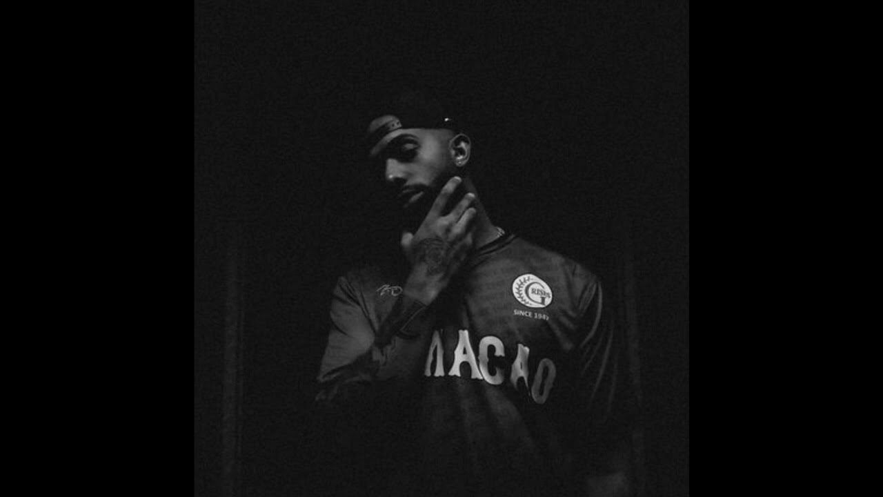 [FREE] Eladio Carrion x Rels B Type Beat ~ 