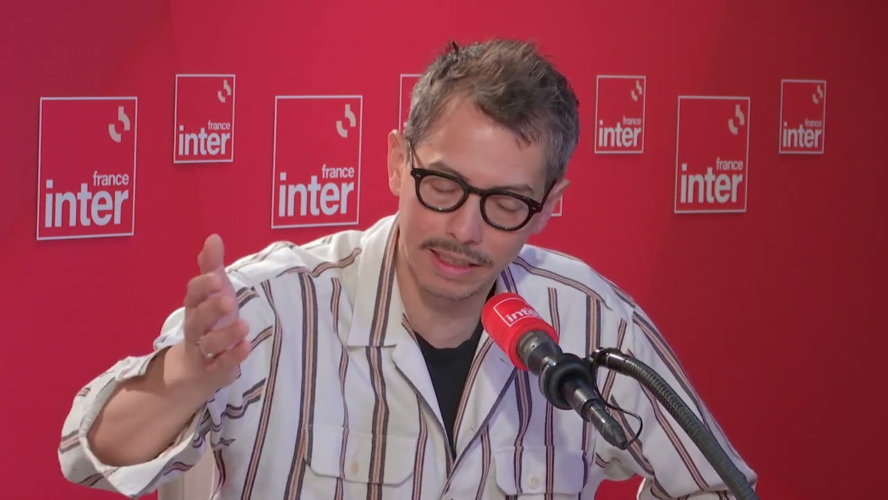 L'Europe, un bouc &eacute;missaire trop facile ? Avec Dominique Seux et Thomas Porcher