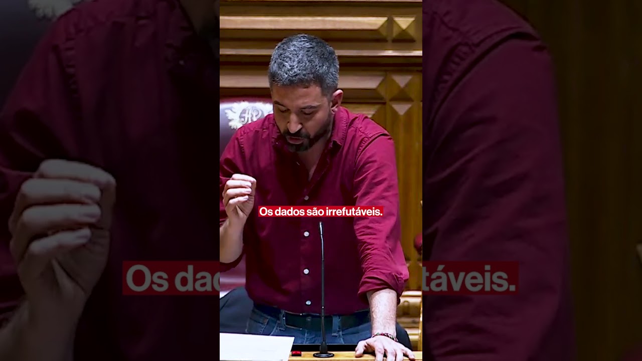 As pessoas trans n&atilde;o precisam que a direita medieval lhes diga quem s&atilde;o.