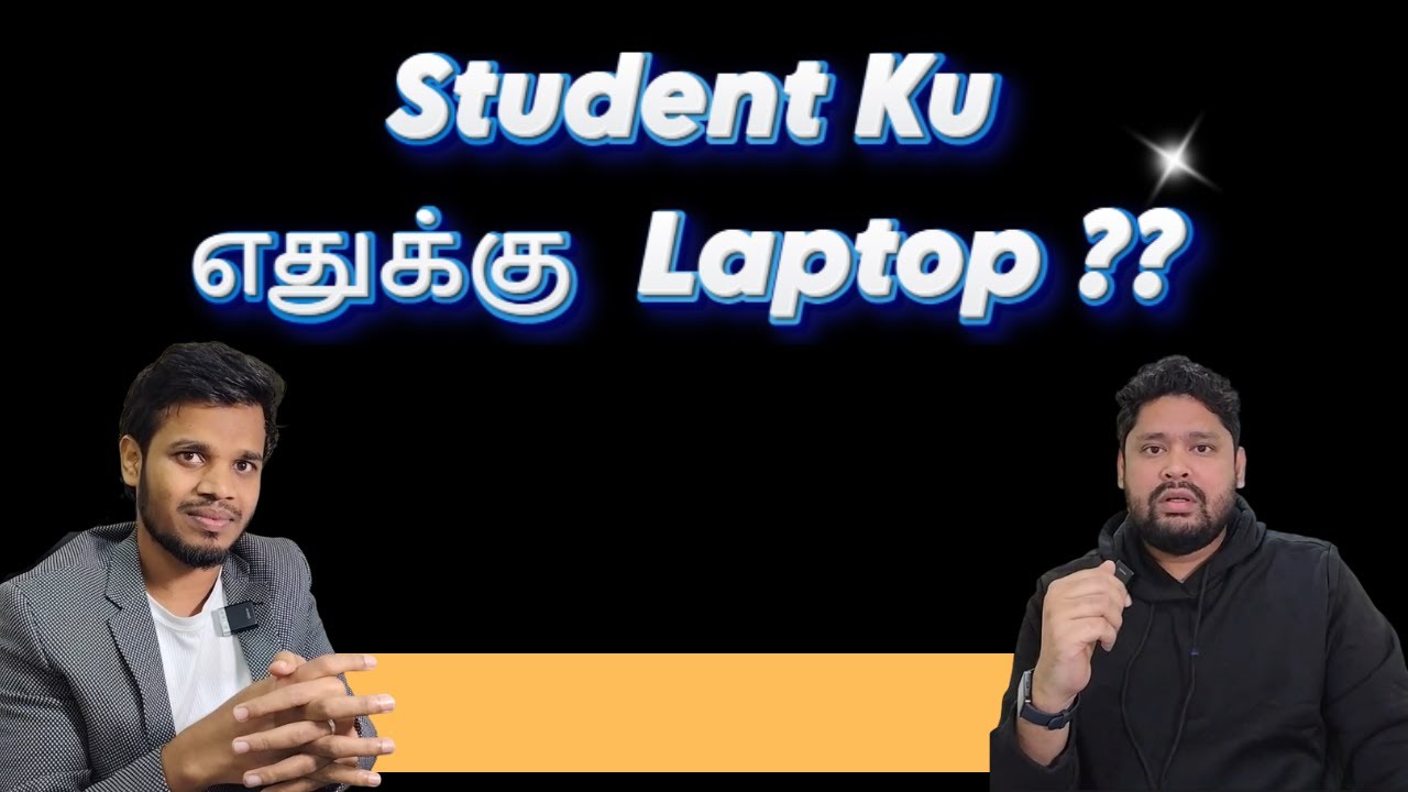 Ethukku Laptop ? Tamil Entrepreneur in Abudhabi | Aji & Nafi Talks