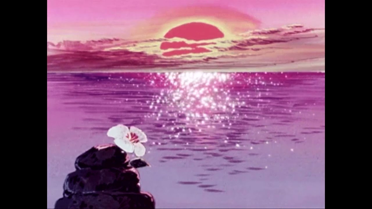 boy pablo - La Novela (slowed + reverb)