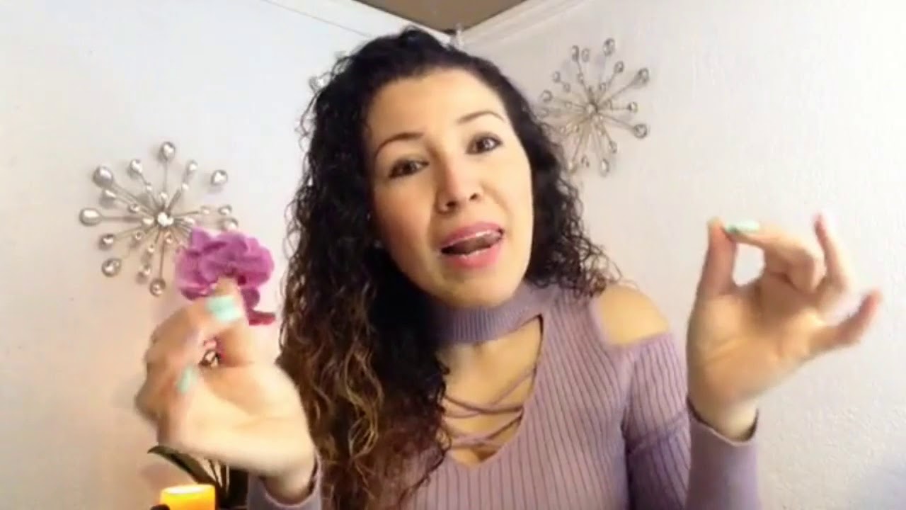 La herramienta más poderosa para empezar a aumentar tu autoestima