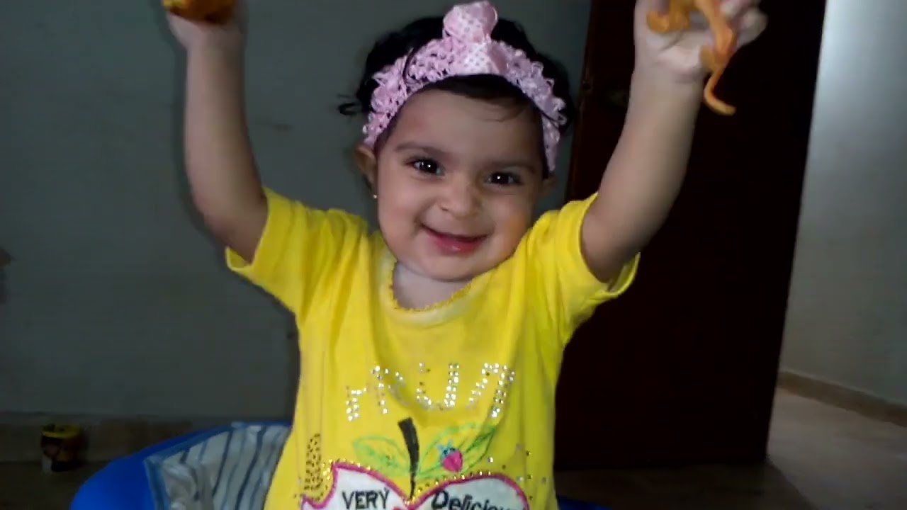 VID 20160629 184612