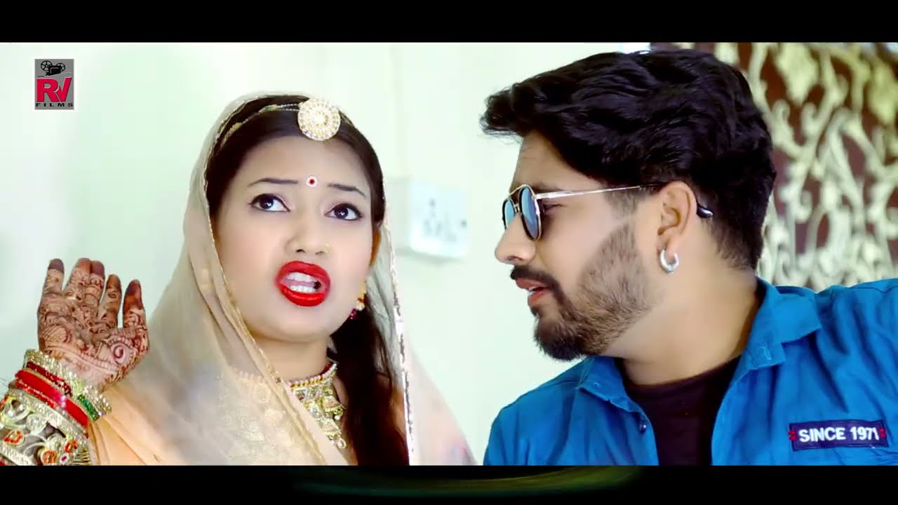Rajasthani 2021 | परदेशी बन्ना | Pardeshi Banna | Rinku Sharma,Yuvraj Mewari
