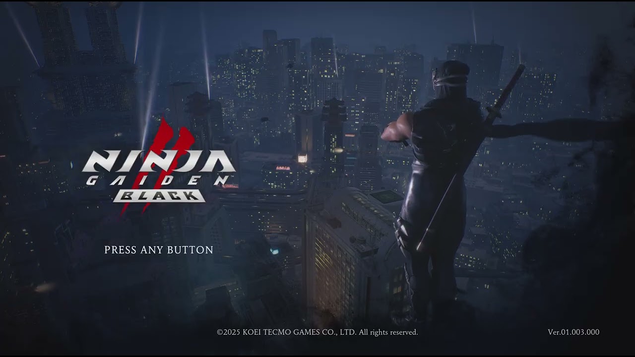 NINJA GAIDEN 2 Black_20260221194110