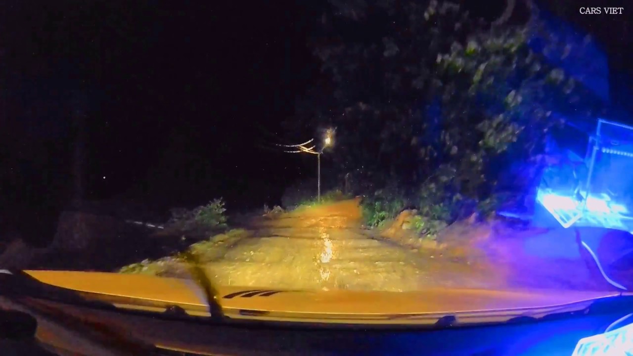 Renault Samsung SM3 - SJ6 Legend 4