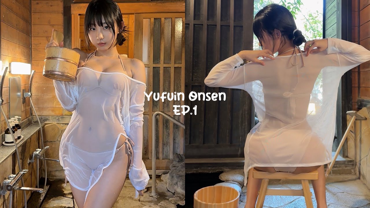 유후인 온천 DAY 1ㅣ비행기 타고 버스 타고 산넘고 물건너 도착하니 지쳐버림...ㅣ후쿠오카 료칸 여행