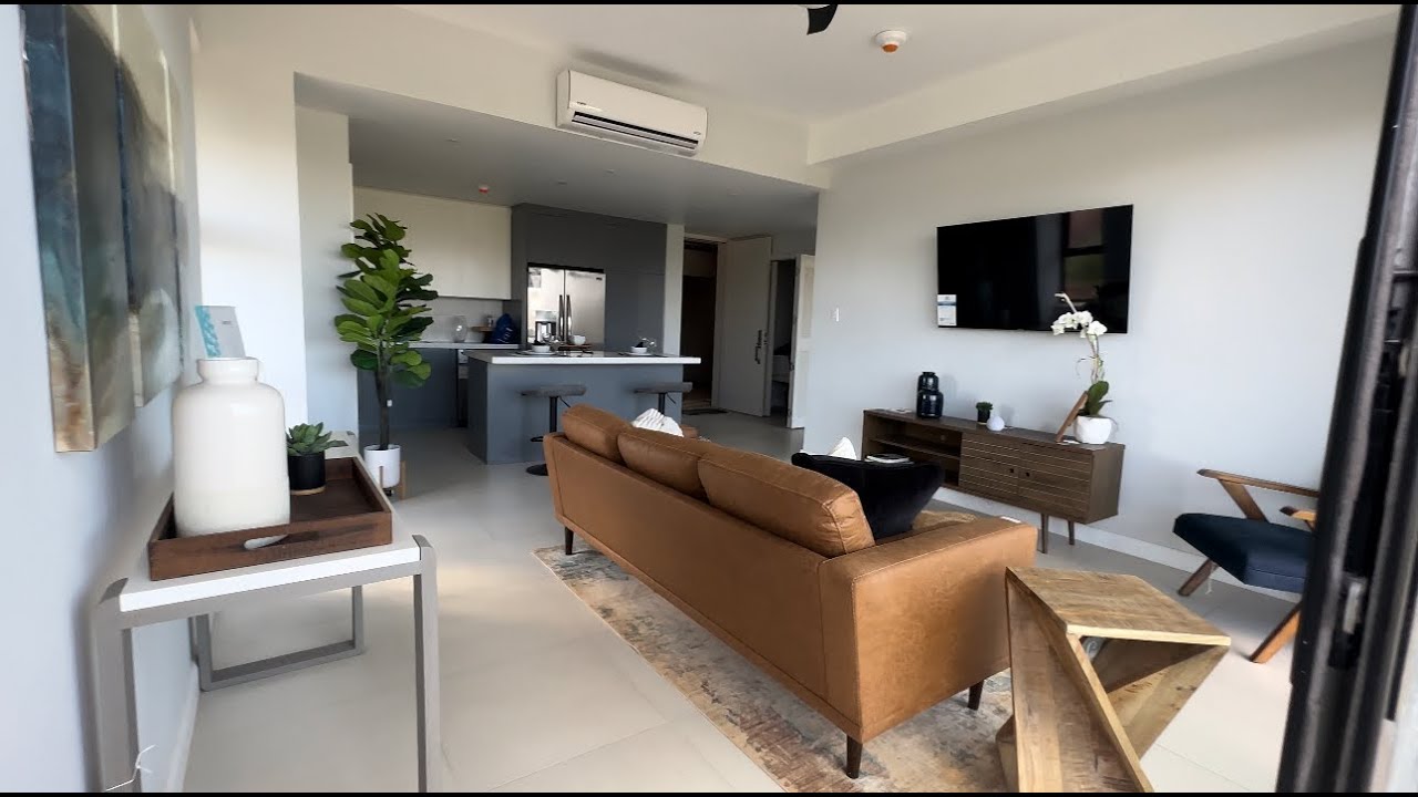 Avista at Bloomfield by PROVEN REIT | Studio, One Bedroom (Model Unit) & Two Bedroom Unit.