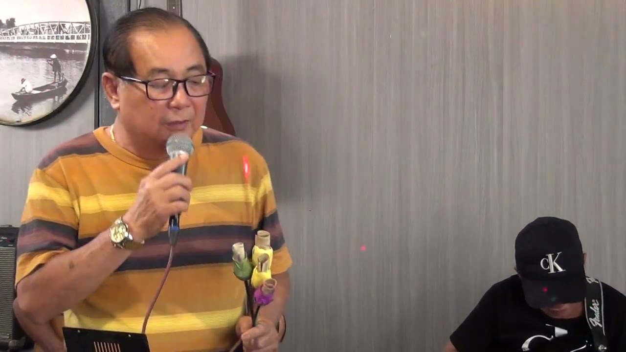 CÀ PHÊ CÂY KHẾ 28=02=2026