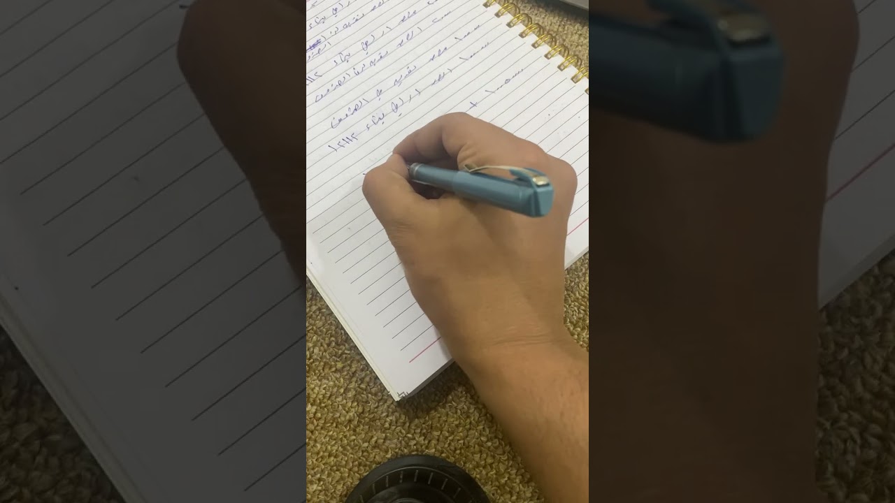 شرح ماده النظام المحاسبي موضوع ( اقتناء الموجودات الثابته) مع حل بعض الامثله