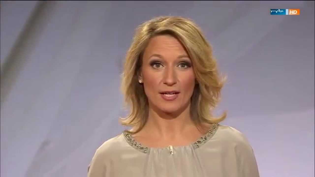 Meike Kr&uuml;ger - 1.mp4