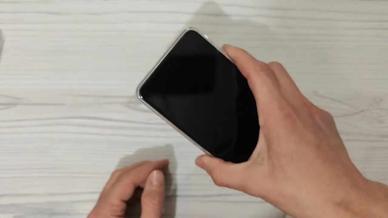 WOW 😲 Spark 20 Pro-video olishni yoqtirasizmi? Unda sizniki #uzbekistan #unboxing #top
