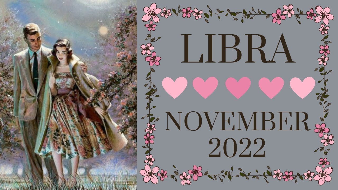 LIBRA~❤️ THEY WILL SOON BREAK & CONTACT U😅 An Abundance Of Blessings In Every Area Of Ur Life🥳🤑😘