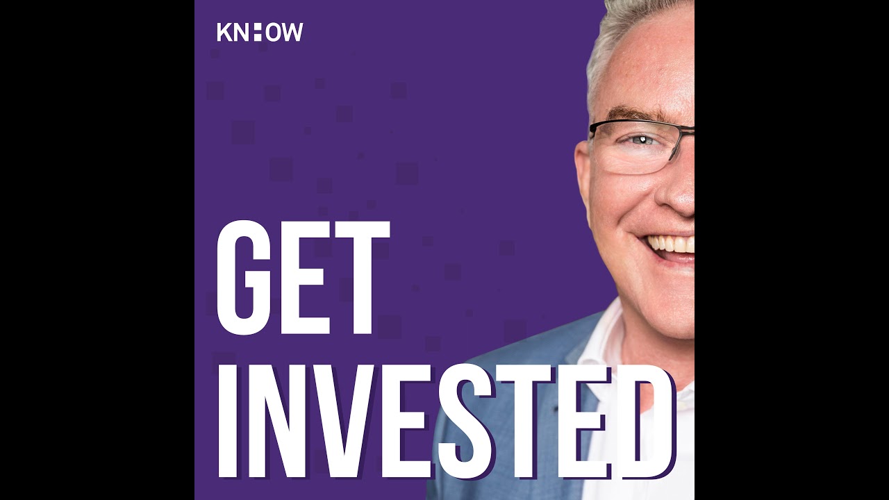 179. Todd Sloan on how to buy property faster for less