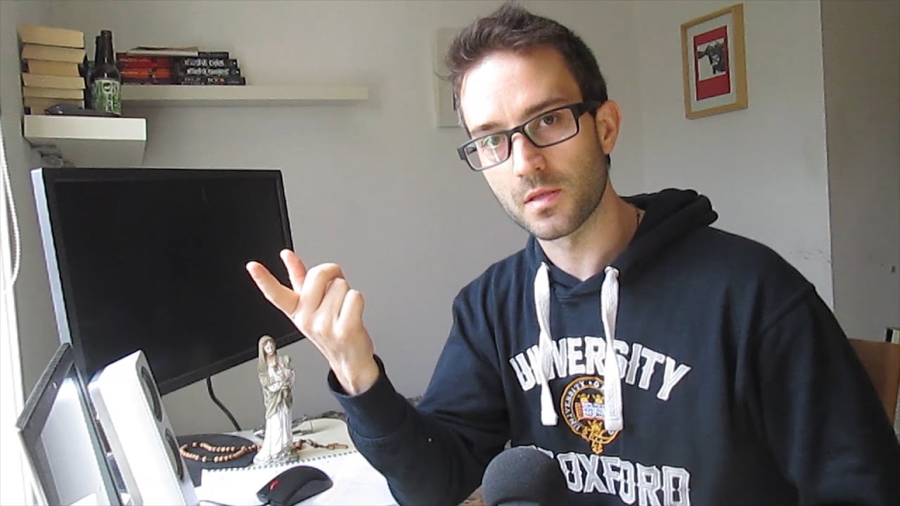 Os limites da ciência