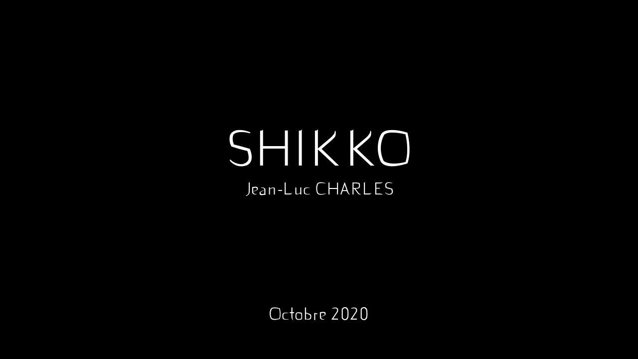 Shikko